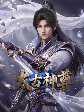 秋霞影视悬疑片单精选口碑推理专题